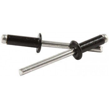 ref_93656_Boite de 250 rivets "POP" aluminium 3/16" Allstar Performance 18128