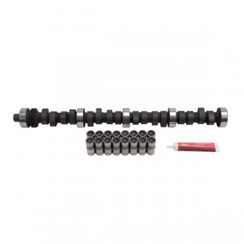 ref_842_Edelbrock 7167