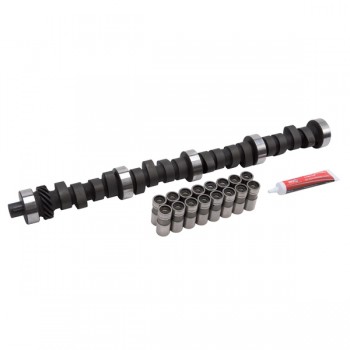 ref_842_Edelbrock 7167_2