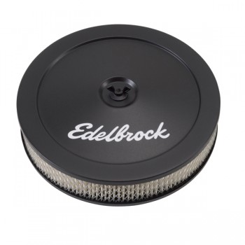 ref_1523_Edelbrock 1203