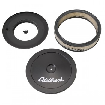 ref_1523_Edelbrock 1203_2