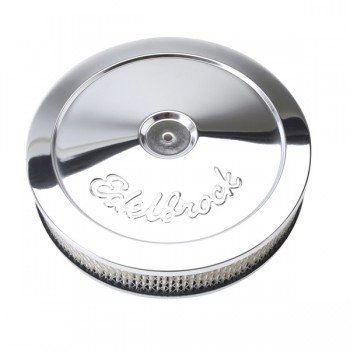 ref_1563_Edelbrock 1208_2