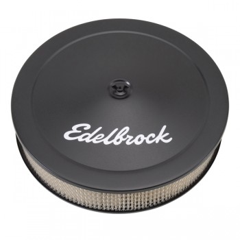 ref_538_Edelbrock 1223