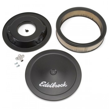 ref_538_Edelbrock 1223_2