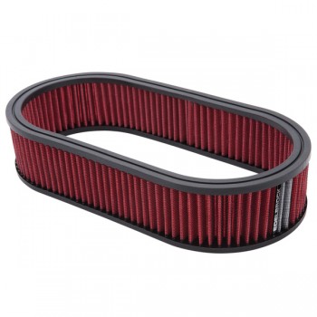ref_10004_Edelbrock 1226_2
