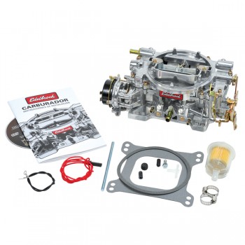 ref_763_Edelbrock 1403
