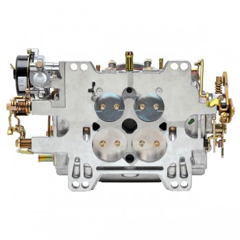 ref_763_Edelbrock 1403_3