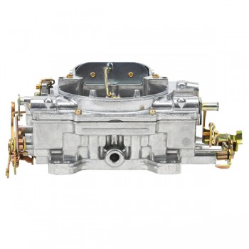ref_481_Edelbrock 1405_4