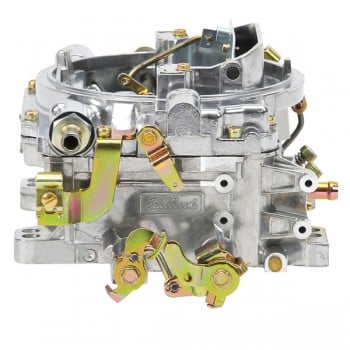 ref_481_Edelbrock 1405_5