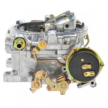 ref_686_Edelbrock 1406_5