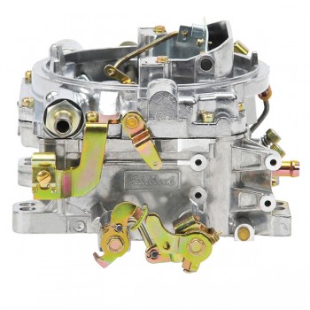 ref_561_Edelbrock 1407_5