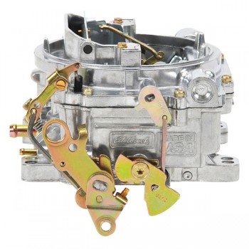 ref_561_Edelbrock 1407_6