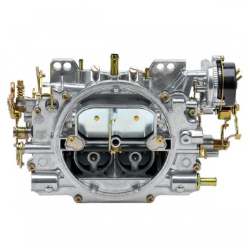 ref_560_Edelbrock 1411_2