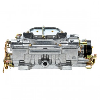 ref_560_Edelbrock 1411_4