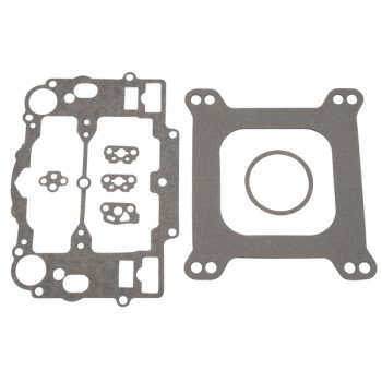 ref_1586_Edelbrock 1472