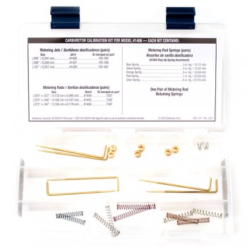 ref_10158_Edelbrock 1487_2