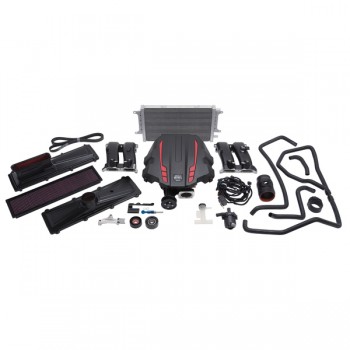 ref_6863_Edelbrock 15560