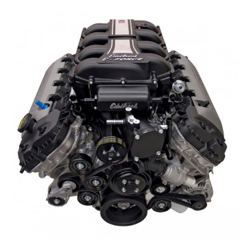 ref_397_Edelbrock 1588_3