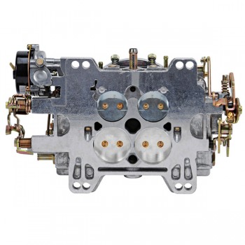 ref_205920_Edelbrock 1901_3