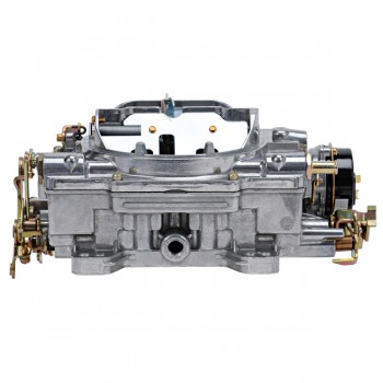 ref_205920_Edelbrock 1901_4
