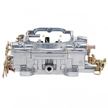 ref_10525_Edelbrock 1905_4