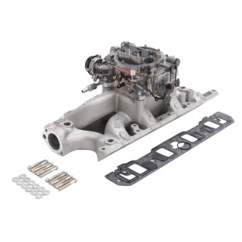 ref_1572_Edelbrock 2023_2
