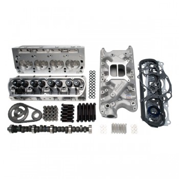 ref_924_Edelbrock 2027