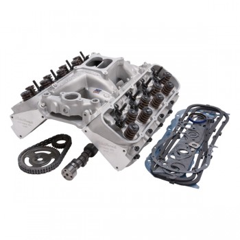 ref_8606_Edelbrock 2079_2