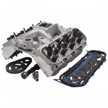 ref_792_Edelbrock 2095_2