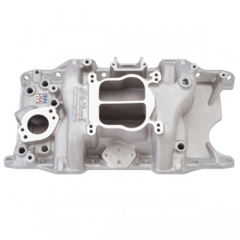 ref_9407_Edelbrock 2176