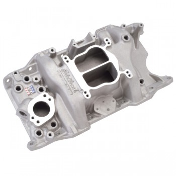 ref_9407_Edelbrock 2176_2
