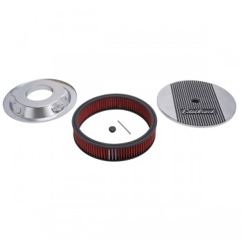 ref_7029_Edelbrock 4266_2