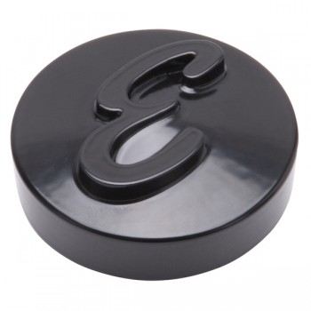 ref_11446_Edelbrock 4270