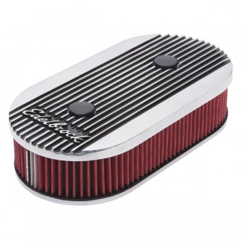 ref_11448_Edelbrock 4272