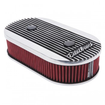 ref_11448_Edelbrock 4272_2