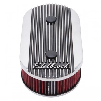 ref_11448_Edelbrock 4272_3