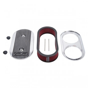 ref_11448_Edelbrock 4272_4