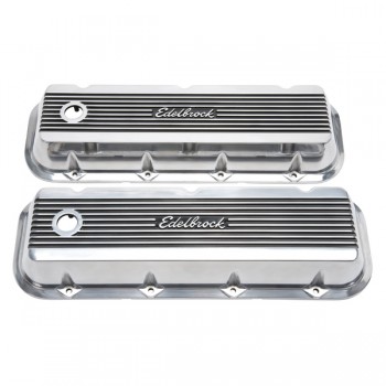ref_11450_Edelbrock 4275