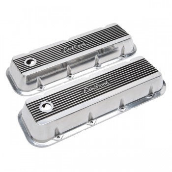 ref_11450_Edelbrock 4275_2