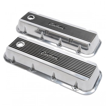 ref_11450_Edelbrock 4275_3