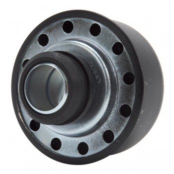 ref_87_Edelbrock 4403_2