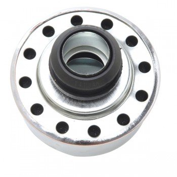 ref_53_Edelbrock 4405_2