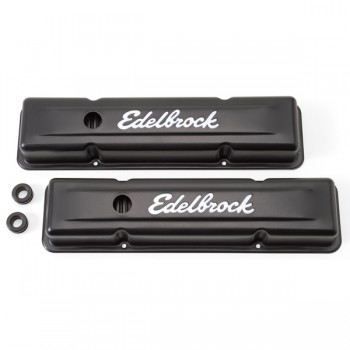 ref_11497_Edelbrock 4443