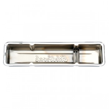 ref_8597_Edelbrock 4449_2