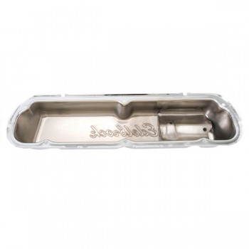 ref_11501_Edelbrock 4460_2