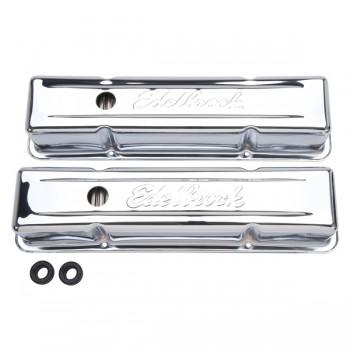 ref_11589_Edelbrock 4649