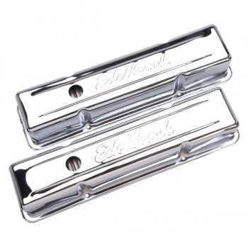 ref_11589_Edelbrock 4649_2