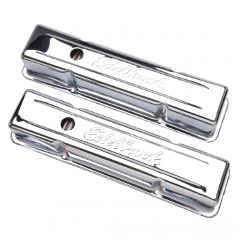 ref_11589_Edelbrock 4649_3