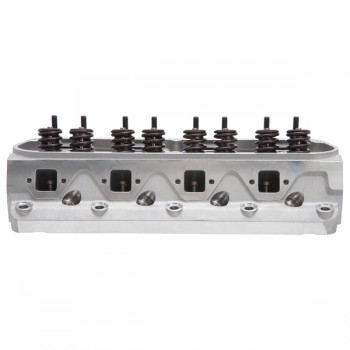 ref_11633_Edelbrock 5023_2