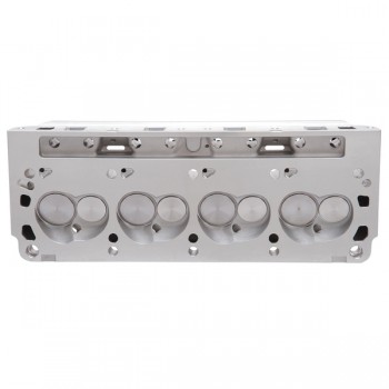 ref_11633_Edelbrock 5023_3